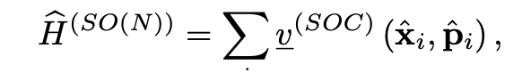 Soc tutorial eq 3 one electron spin orbit.png