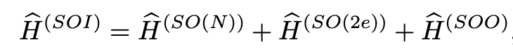 Soc tutorial eq 2 soi term.png