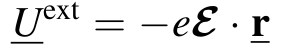 External field in length gauge.png