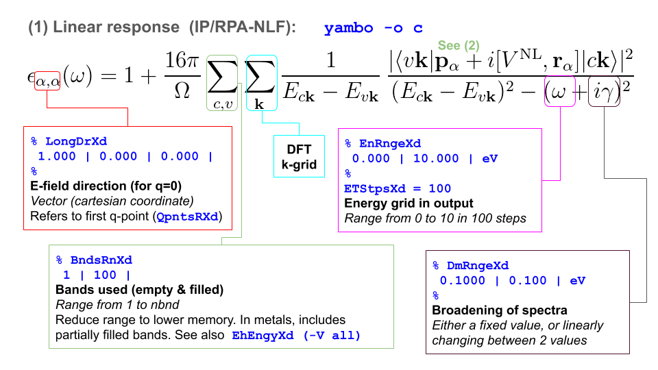 IP and RPA