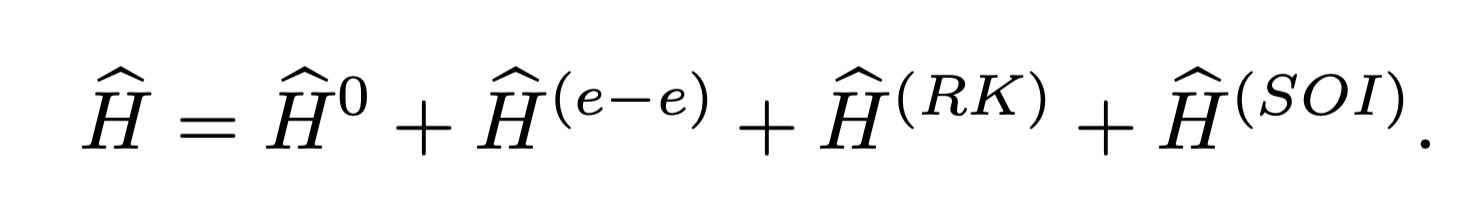 Soc tutorial eq 1 many body rel hamiltonian.png