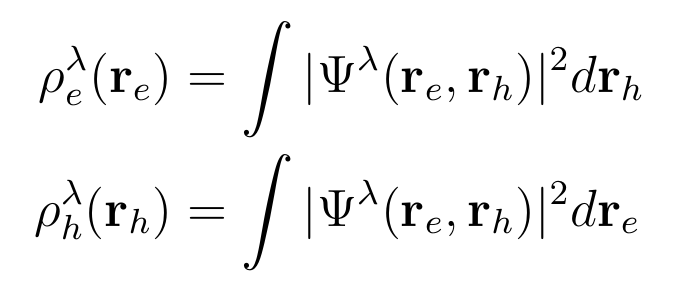 Electron hole density.png