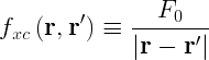 LiF PIC LiF equations-14.png