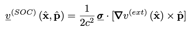 Soc tutorial eq 4 v soc.png
