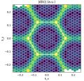 Thumbnail for version as of 12:19, 1 April 2022