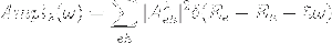 Ampl.gif