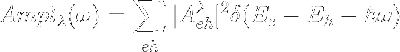 Ampl.gif