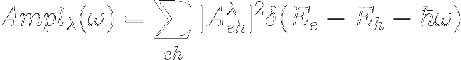 Ampl.gif