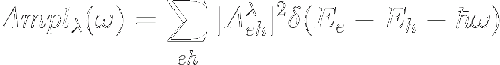 Ampl.gif
