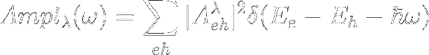 Ampl.gif