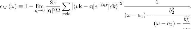 BSE1-Eq5.png