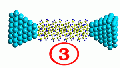 Thumbnail for version as of 17:03, 23 October 2019