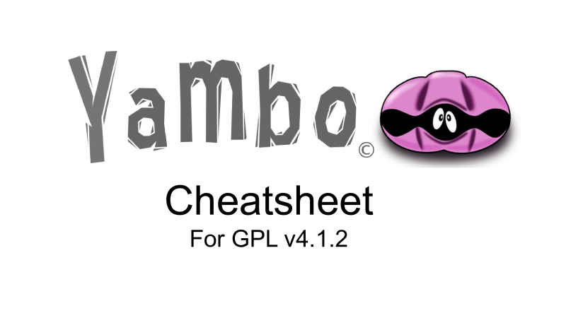 File:Yambo-handbook-v4.1.2-p-0.png