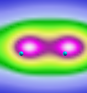 Chain 2.5.o.density 2d.xsf.png