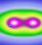 Chain 2.5.o.density 2d.xsf.png