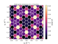 Thumbnail for version as of 14:54, 14 November 2025