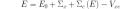 Thumbnail for version as of 16:38, 4 November 2019