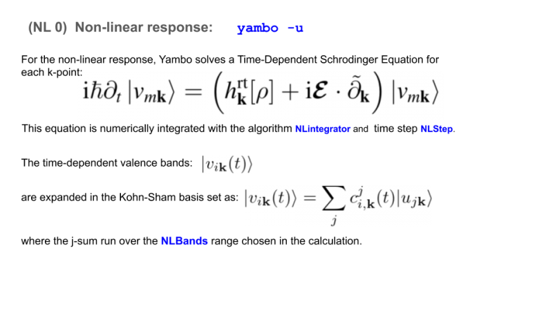 File:Yambo-Cheatsheet-4.5-29.png