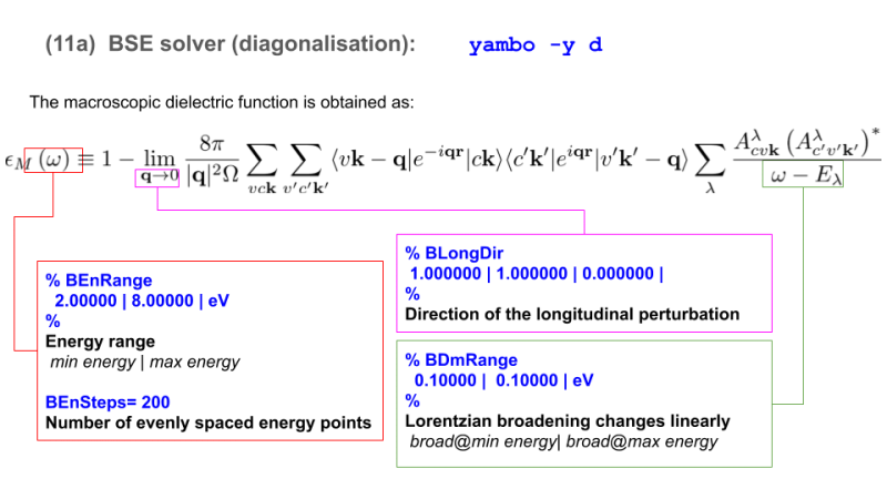 File:Yambo-Cheatsheet-4.5-17.png
