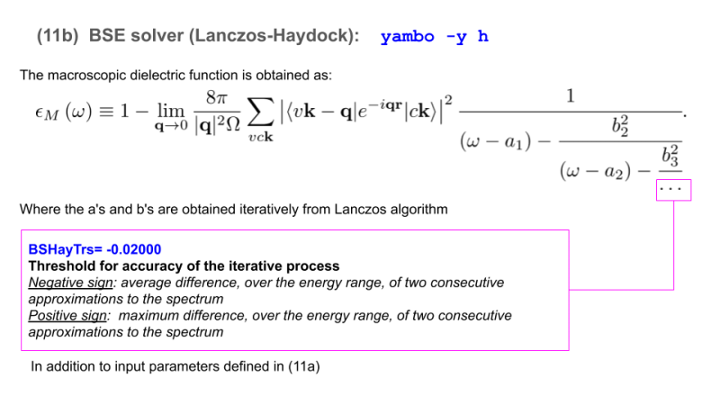 File:Yambo-Cheatsheet-4.5-18.png