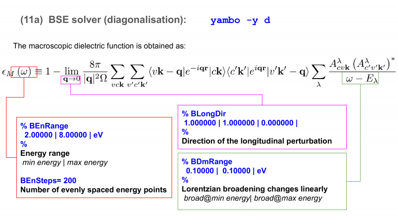 File:Yambo-handbook-v4.1.2-p-15.png