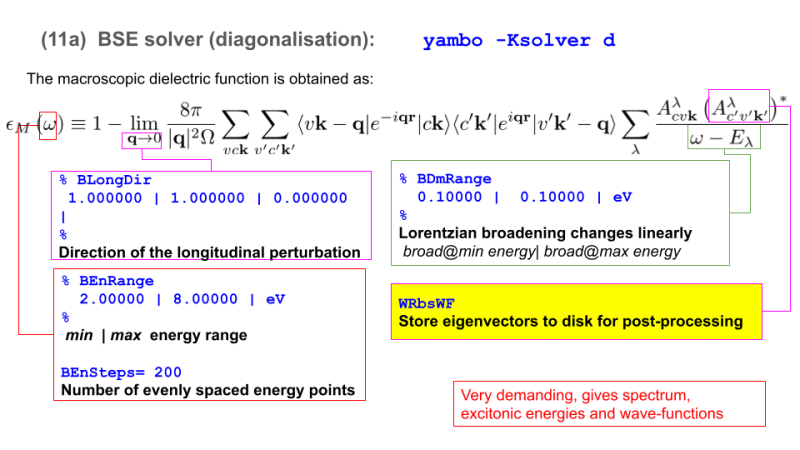 File:Yambo-Cheatsheet-5.0 P18.png
