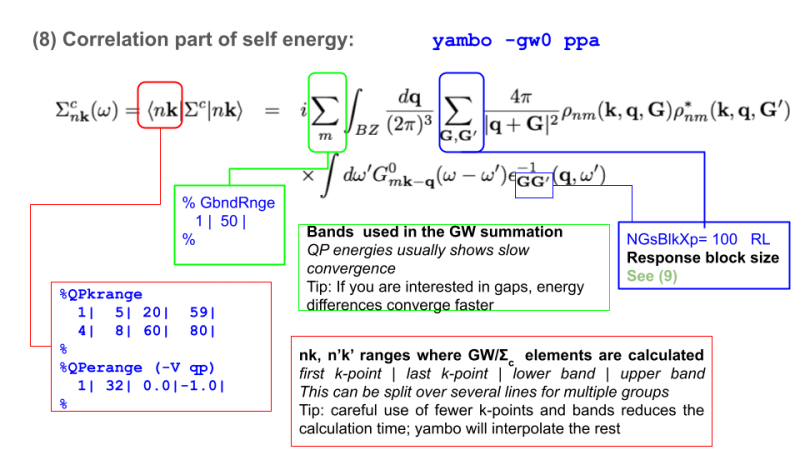 File:Yambo-Cheatsheet-5.0 P13.png