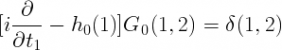 alt alternate text