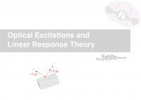 Linear Response.png