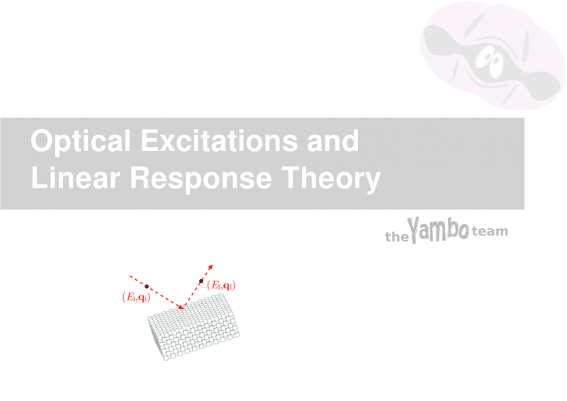 File:Linear Response.png