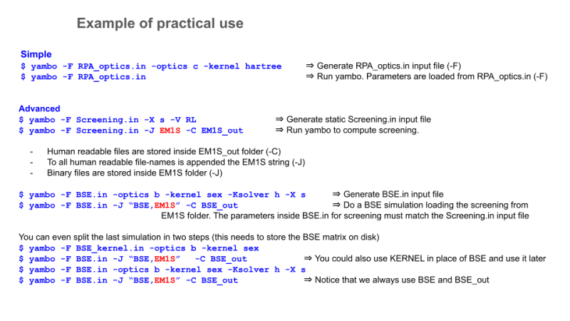 File:Yambo-Cheatsheet-5.0 P4.png