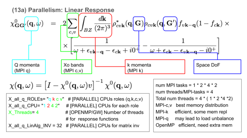 File:Yambo-Cheatsheet-4.5-19.png