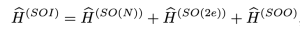 Soc tutorial eq 2 soi term.png