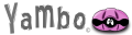 Thumbnail for version as of 16:12, 24 October 2019