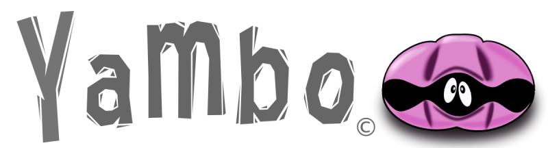 File:Chain yambo-stripe.png