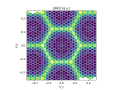 Thumbnail for version as of 15:35, 12 April 2024