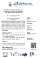 Thumbnail for version as of 11:36, 3 February 2023
