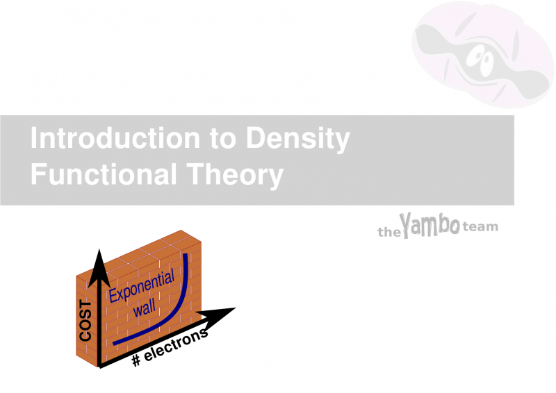 File:Density Functional Theory.png