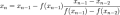 Thumbnail for version as of 07:12, 21 April 2017