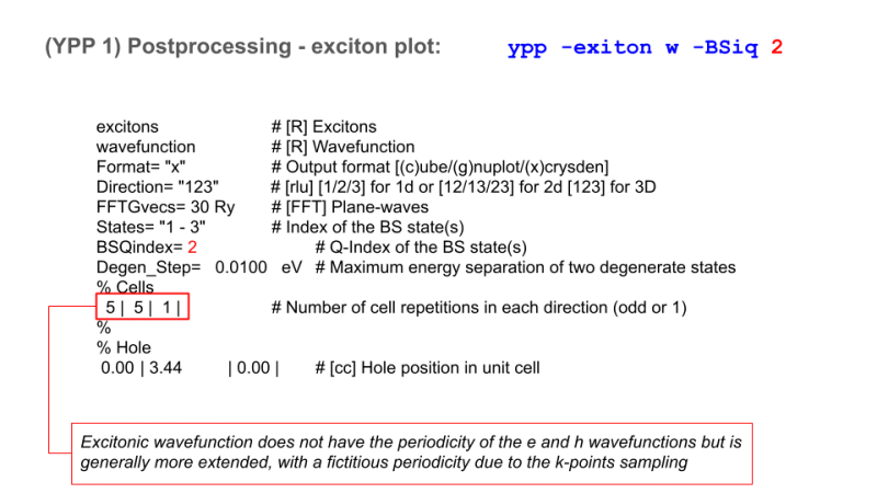 File:Yambo-Cheatsheet-5.0 P26.png