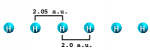Chain 2.05 structure.png