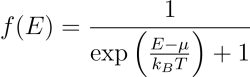 Fermi dirac distr.png