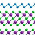 Thumbnail for version as of 15:16, 31 May 2022