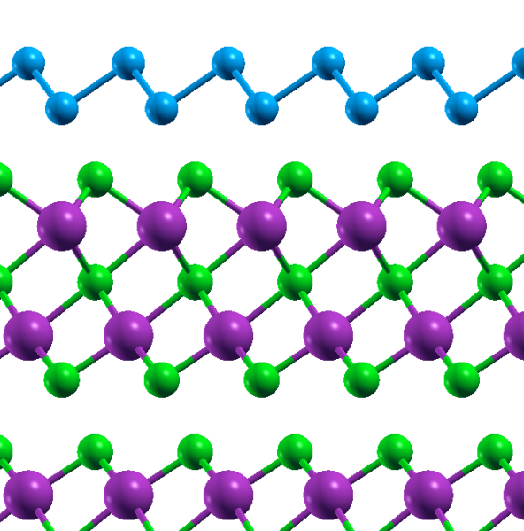 File:Stack4-rev2.png