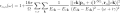 Thumbnail for version as of 16:59, 24 March 2017