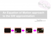 EOM approach to GW.png