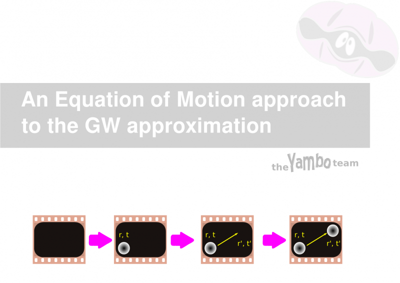 File:EOM approach to GW.png