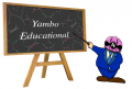 Thumbnail for version as of 13:01, 23 October 2019