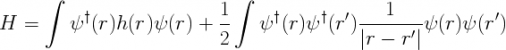 alt alternate text