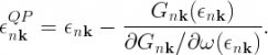alt alternate text